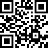 https://khabaronline.ir/xqmCT