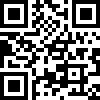 https://khabaronline.ir/x6yBG