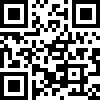 https://khabaronline.ir/x5dVj