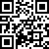 https://khabaronline.ir/xmY6Y