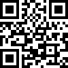 https://khabaronline.ir/xpxRX