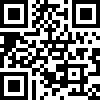 https://khabaronline.ir/xh8nw