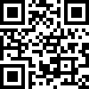 https://khabaronline.ir/xgZJm