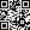 https://khabaronline.ir/x6XWG