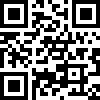 https://khabaronline.ir/xk3Qm
