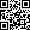 https://khabaronline.ir/x5jFh