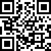 https://khabaronline.ir/xfPD5