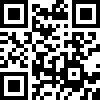 https://khabaronline.ir/xpGMD