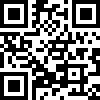 https://khabaronline.ir/xdx7P