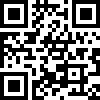 https://khabaronline.ir/xjTnG
