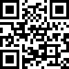 https://khabaronline.ir/xkx49