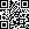 https://khabaronline.ir/xfztT