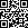 https://khabaronline.ir/xmKFQ
