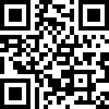 https://khabaronline.ir/xpkGq