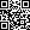 https://khabaronline.ir/xmmty