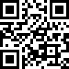 https://khabaronline.ir/x6Mpx