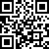 https://khabaronline.ir/x8PqN