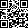 https://khabaronline.ir/x7yPM