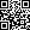 https://khabaronline.ir/xpPL2