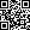 https://khabaronline.ir/xq6kc