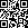 https://khabaronline.ir/x5Snv