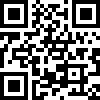 https://khabaronline.ir/xj2dd