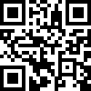 https://khabaronline.ir/xdFjT