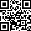 https://khabaronline.ir/x45fz