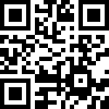 https://khabaronline.ir/x6tBk