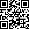 https://khabaronline.ir/xhKZq