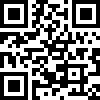 https://khabaronline.ir/x82Gt
