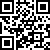 https://khabaronline.ir/xn9HF