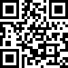 https://khabaronline.ir/xjJGt