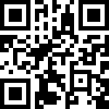 https://khabaronline.ir/x7gXN