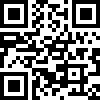 https://khabaronline.ir/x3PGg