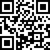 https://khabaronline.ir/xng6p