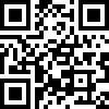 https://khabaronline.ir/x3TgF