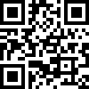 https://khabaronline.ir/x4pJT