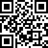 https://khabaronline.ir/xf2S6