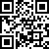https://khabaronline.ir/xkwgF