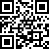 https://khabaronline.ir/xhtmh