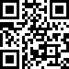 https://khabaronline.ir/xj8hR
