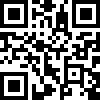 https://khabaronline.ir/xh5rT