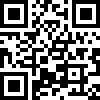 https://khabaronline.ir/xpmzn
