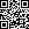 https://khabaronline.ir/x7rJ4