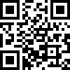 https://khabaronline.ir/xf4W2