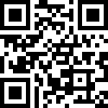 https://khabaronline.ir/xgNmK