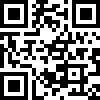 https://khabaronline.ir/x5K7t