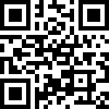 https://khabaronline.ir/x93H