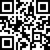 https://khabaronline.ir/x8mDh